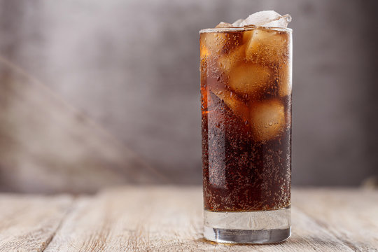 Coke